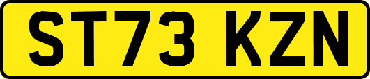 ST73KZN