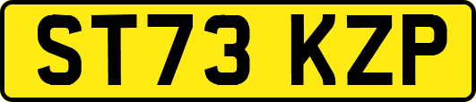 ST73KZP