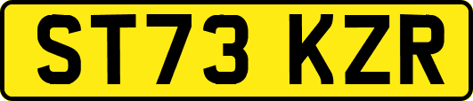 ST73KZR