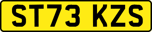ST73KZS
