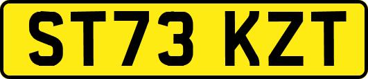 ST73KZT