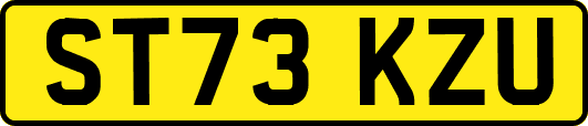 ST73KZU