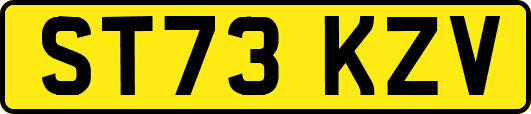 ST73KZV