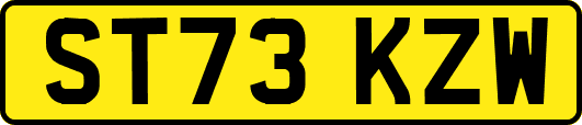 ST73KZW