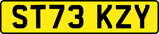 ST73KZY