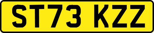 ST73KZZ