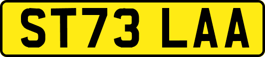 ST73LAA