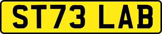 ST73LAB