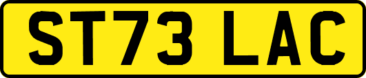 ST73LAC