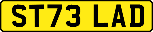 ST73LAD