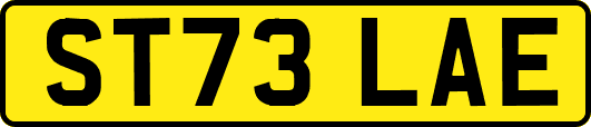 ST73LAE