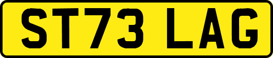 ST73LAG
