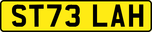 ST73LAH