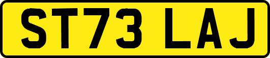 ST73LAJ