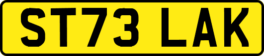 ST73LAK