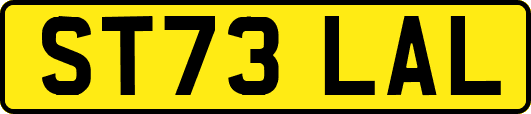 ST73LAL