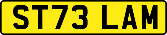 ST73LAM