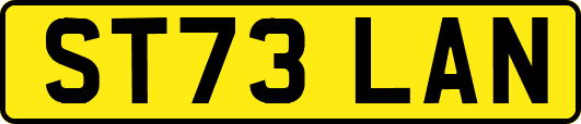 ST73LAN