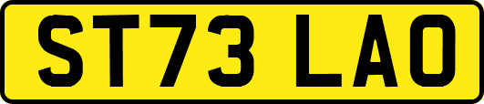 ST73LAO