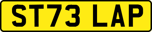 ST73LAP