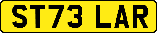 ST73LAR