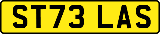 ST73LAS