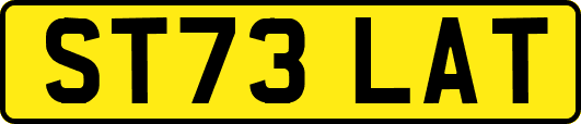 ST73LAT