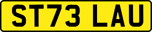 ST73LAU