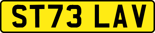 ST73LAV