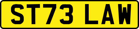 ST73LAW