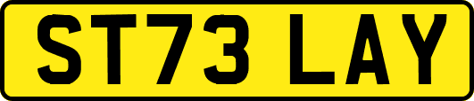ST73LAY