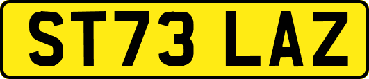 ST73LAZ