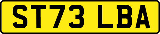 ST73LBA
