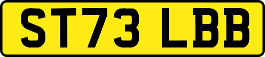 ST73LBB