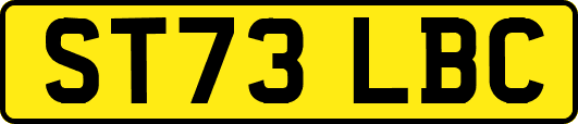 ST73LBC