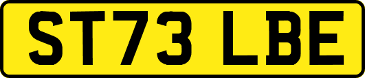 ST73LBE