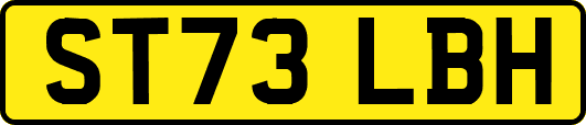 ST73LBH