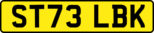ST73LBK