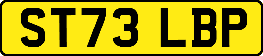 ST73LBP