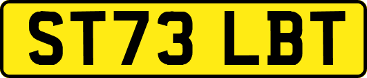 ST73LBT