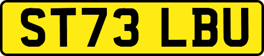 ST73LBU