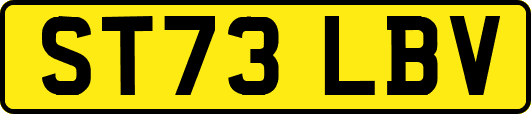 ST73LBV