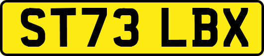 ST73LBX
