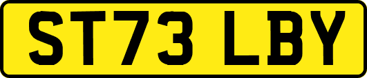 ST73LBY