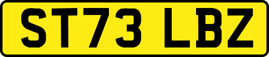 ST73LBZ