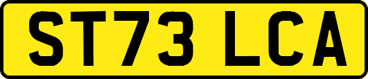 ST73LCA