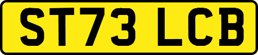 ST73LCB