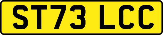 ST73LCC