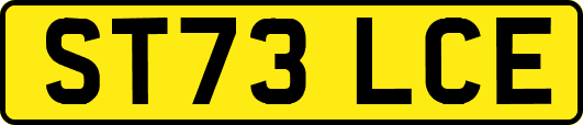 ST73LCE