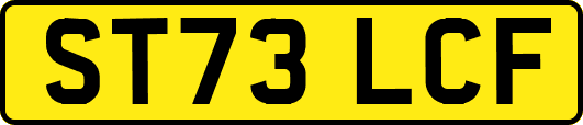 ST73LCF